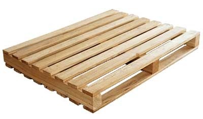 Packaging Pallets – Costaawoods